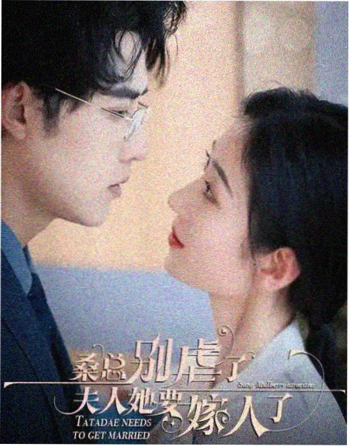 追逐珊瑚礁盘生态索引卡插图